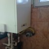 Apartament 3 camere de inchiriat, in zona  Tomis Nord - Constanta thumb 5