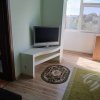 Apartament 3 camere de inchiriat, in zona  Tomis Nord - Constanta thumb 8