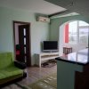 Apartament 3 camere de inchiriat, in zona  Tomis Nord - Constanta thumb 9