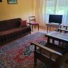 Apartament 2 camere de inchiriat, in zona Brotacei - Constanta thumb 2