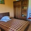 Apartament 2 camere de inchiriat, in zona Brotacei - Constanta thumb 3