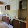 Apartament 2 camere de inchiriat, in zona Brotacei - Constanta thumb 4