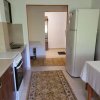Apartament 2 camere de inchiriat, in zona Brotacei - Constanta thumb 5