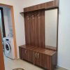 Apartament 2 camere de inchiriat, in zona Brotacei - Constanta thumb 8