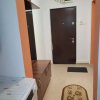 Apartament 2 camere de inchiriat, in zona Brotacei - Constanta thumb 10