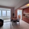 Apartament 3 camere de vanzare, situat in Zona Centrala thumb 3