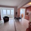 Apartament 3 camere de vanzare, situat in Zona Centrala thumb 9