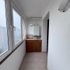 Apartament 3 camere de vanzare, situat in Zona Centrala thumb 11
