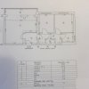 Apartament 3 camere de vanzare, situat in Zona Centrala thumb 12