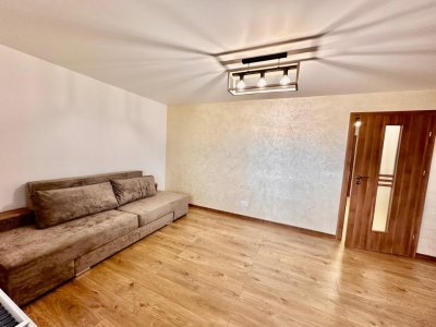 Oportunitate imobiliara! Apartament 2 camere, situat in zona City Park Mall