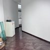 Spatiu comercial de inchiriat, 218mp, in zona Gara - Constanta thumb 4