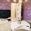 Apartament 3 camere decomandate, 67,70mp, situat in zona Brotacei - Constanta thumb 2
