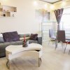 Apartament 3 camere decomandate, 67,70mp, situat in zona Brotacei - Constanta thumb 28