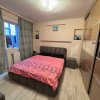 Apartament 3 camere decomandate, 67,70mp, situat in zona Brotacei - Constanta thumb 31