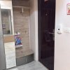 Apartament 3 camere decomandate, 67,70mp, situat in zona Brotacei - Constanta thumb 35