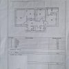 Apartament 3 camere decomandate, 67,70mp, situat in zona Brotacei - Constanta thumb 37