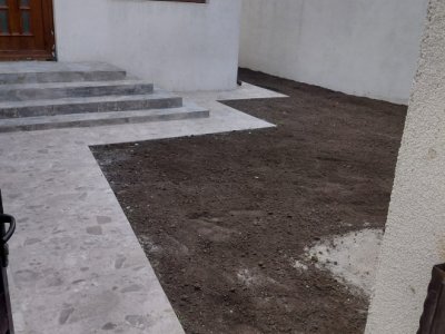 Casa P+1 de vanzare, 3 camere, 92.60mp, situata in zona Navodari/Peninsula