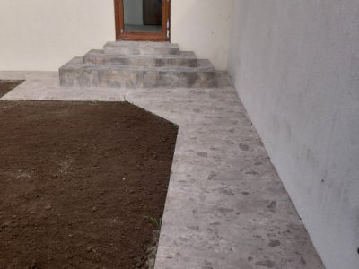 Casa P+1 de vanzare, 3 camere, 92.60mp, situata in zona Navodari/Peninsula