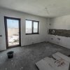 Casa P+1 de vanzare, 3 camere, 92.60mp, situata in zona Navodari/Peninsula thumb 12
