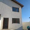 Casa P+1 de vanzare, 3 camere, 92.60mp, situata in zona Navodari/Peninsula thumb 18
