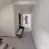 Casa P+1 de vanzare, 3 camere, 92.60mp, situata in zona Navodari/Peninsula thumb 23