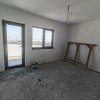 Casa P+1 de vanzare, 3 camere, 92.60mp, situata in zona Navodari/Peninsula thumb 33