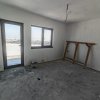 Casa P+1 de vanzare, 3 camere, 92.60mp, situata in zona Navodari/Peninsula thumb 35