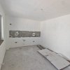 Casa P+1 de vanzare, 3 camere, 92.60mp, situata in zona Navodari/Peninsula thumb 38