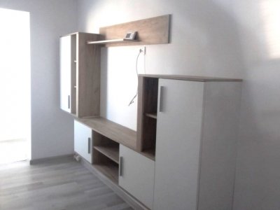 Apartament 2 camere de inchiriat, in zona Casa de Cultura - Constanta