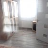 Apartament 2 camere de inchiriat, in zona Casa de Cultura - Constanta thumb 4