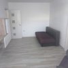 Apartament 2 camere de inchiriat, in zona Casa de Cultura - Constanta thumb 6