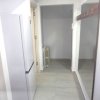 Apartament 2 camere de inchiriat, in zona Casa de Cultura - Constanta thumb 8