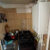 Apartament 3 camere de vanzare, situat in zona Tomis II - Constanta thumb 5