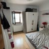 Apartament 3 camere de vanzare, situat in zona Tomis II - Constanta thumb 10