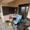 Apartament 3 camere de vanzare, situat in zona Tomis II - Constanta thumb 13