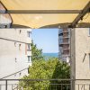 Apartament premium cu 4 dormitoare și vedere panoramică la mare thumb 21