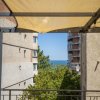 Apartament premium cu 4 dormitoare și vedere panoramică la mare thumb 59