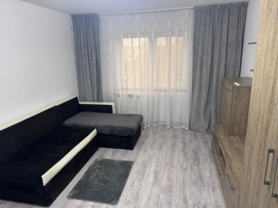 Garsoniera de vanzare CET, Constanta