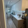 Apartament 3 camere semidecomandat, centrală proprie, etaj 2 thumb 3