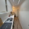 Apartament 3 camere semidecomandat, centrală proprie, etaj 2 thumb 4