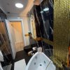 Apartament 3 camere semidecomandat, centrală proprie, etaj 2 thumb 5
