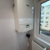 Apartament 3 camere semidecomandat, centrală proprie, etaj 2 thumb 7