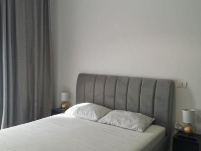 Apartament 2 camere, situat in ansamblul rezidential Tomis Park - Vivo Mall