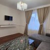 Apartament 3 camere de inchiriat, în Zona Centrală, terasă și vedere la mare thumb 1
