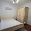 Apartament 3 camere de inchiriat, în Zona Centrală, terasă și vedere la mare thumb 6