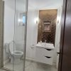 Apartament 3 camere de inchiriat, în Zona Centrală, terasă și vedere la mare thumb 8