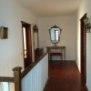 Apartament 3 camere de inchiriat, în Zona Centrală, terasă și vedere la mare thumb 9