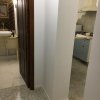 Apartament 3 camere de inchiriat, în Zona Centrală, terasă și vedere la mare thumb 10