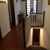 Apartament 3 camere de inchiriat, în Zona Centrală, terasă și vedere la mare thumb 11