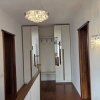 Apartament 3 camere de inchiriat, în Zona Centrală, terasă și vedere la mare thumb 12